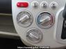 Used 2011 AT mitsubishi ek-wagon H82W Image[24]