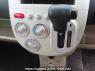 Used 2011 AT mitsubishi ek-wagon H82W Image[25]