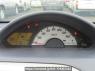 Used 2011 AT mitsubishi ek-wagon H82W Image[26]