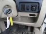 Used 2011 AT mitsubishi ek-wagon H82W Image[29]