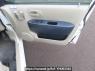 Used 2011 AT mitsubishi ek-wagon H82W Image[30]