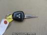 Used 2011 AT mitsubishi ek-wagon H82W Image[31]