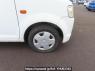 Used 2011 AT mitsubishi ek-wagon H82W Image[32]