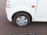 Used 2011 AT mitsubishi ek-wagon H82W Image[33]