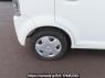 Used 2011 AT mitsubishi ek-wagon H82W Image[34]