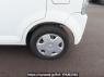 Used 2011 AT mitsubishi ek-wagon H82W Image[35]