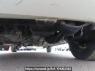 Used 2011 AT mitsubishi ek-wagon H82W Image[37]