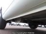 Used 2011 AT mitsubishi ek-wagon H82W Image[38]