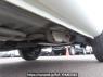 Used 2011 AT mitsubishi ek-wagon H82W Image[39]