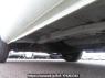 Used 2011 AT mitsubishi ek-wagon H82W Image[40]