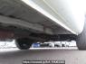Used 2011 AT mitsubishi ek-wagon H82W Image[41]