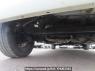 Used 2011 AT mitsubishi ek-wagon H82W Image[42]