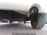 Used 2011 AT mitsubishi ek-wagon H82W Image[43]