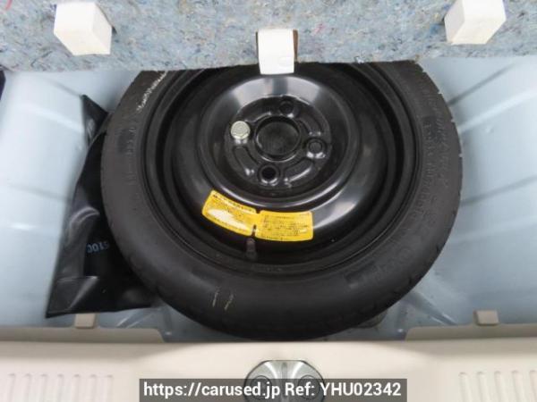 Used 2011 AT mitsubishi ek-wagon H82W Image[44]