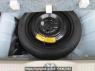 Used 2011 AT mitsubishi ek-wagon H82W Image[44]