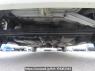 Used 2011 AT mitsubishi ek-wagon H82W Image[45]