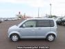 Used 2009 AT mitsubishi ek-wagon H82W Image[3]