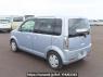 Used 2009 AT mitsubishi ek-wagon H82W Image[4]