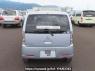 Used 2009 AT mitsubishi ek-wagon H82W Image[5]