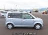 Used 2009 AT mitsubishi ek-wagon H82W Image[7]