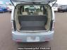 Used 2009 AT mitsubishi ek-wagon H82W Image[8]