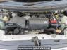 Used 2009 AT mitsubishi ek-wagon H82W Image[9]