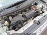 Used 2009 AT mitsubishi ek-wagon H82W Image[10]