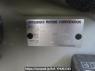 Used 2009 AT mitsubishi ek-wagon H82W Image[11]