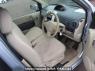 Used 2009 AT mitsubishi ek-wagon H82W Image[12]