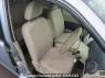Used 2009 AT mitsubishi ek-wagon H82W Image[13]