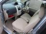 Used 2009 AT mitsubishi ek-wagon H82W Image[14]