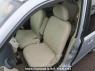 Used 2009 AT mitsubishi ek-wagon H82W Image[15]