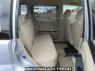 Used 2009 AT mitsubishi ek-wagon H82W Image[16]