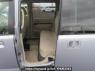 Used 2009 AT mitsubishi ek-wagon H82W Image[17]