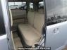 Used 2009 AT mitsubishi ek-wagon H82W Image[18]