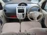 Used 2009 AT mitsubishi ek-wagon H82W Image[19]