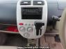 Used 2009 AT mitsubishi ek-wagon H82W Image[21]