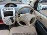 Used 2009 AT mitsubishi ek-wagon H82W Image[22]