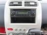 Used 2009 AT mitsubishi ek-wagon H82W Image[23]