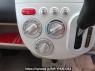Used 2009 AT mitsubishi ek-wagon H82W Image[24]