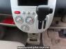 Used 2009 AT mitsubishi ek-wagon H82W Image[25]