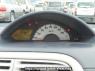 Used 2009 AT mitsubishi ek-wagon H82W Image[26]