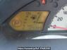 Used 2009 AT mitsubishi ek-wagon H82W Image[27]