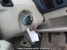 Used 2009 AT mitsubishi ek-wagon H82W Image[28]