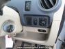 Used 2009 AT mitsubishi ek-wagon H82W Image[29]