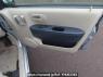 Used 2009 AT mitsubishi ek-wagon H82W Image[30]