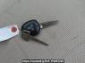 Used 2009 AT mitsubishi ek-wagon H82W Image[31]