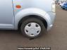 Used 2009 AT mitsubishi ek-wagon H82W Image[32]