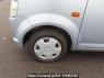 Used 2009 AT mitsubishi ek-wagon H82W Image[33]