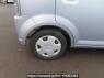 Used 2009 AT mitsubishi ek-wagon H82W Image[34]